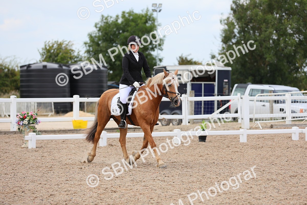 SBM_05733 - Class 32 Novice 1