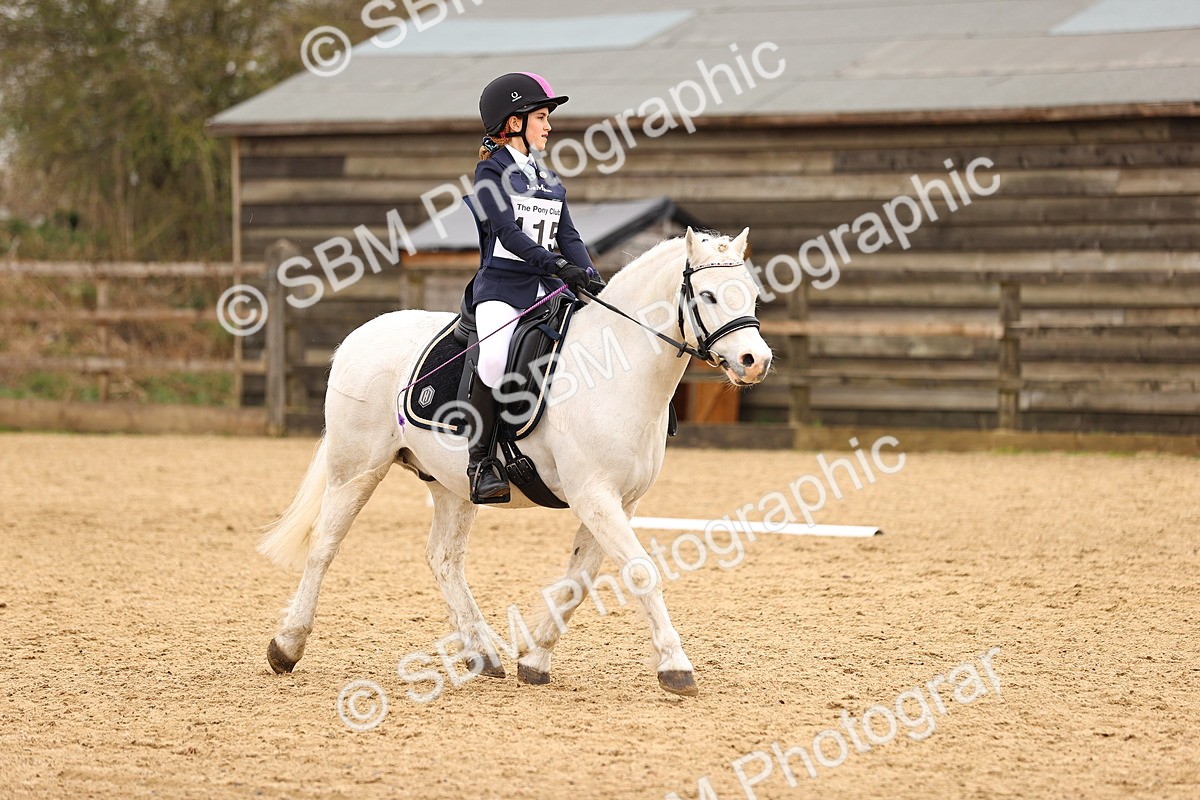 SBM_000775 - Class 10 - PC Intro DR