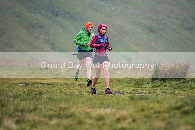 Blencathra-532 - Blencathra Fell Race Wednesday 4th June 2025