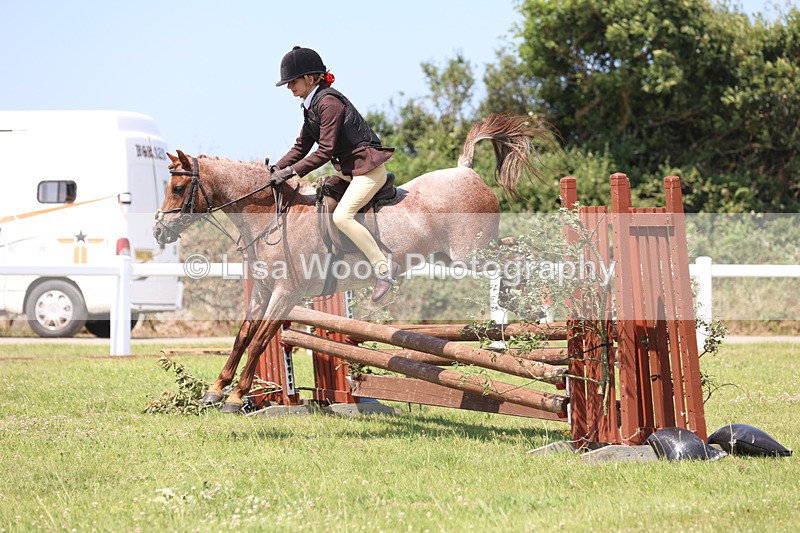 JPP_2973 - Class 22: Working Hunter 70cm