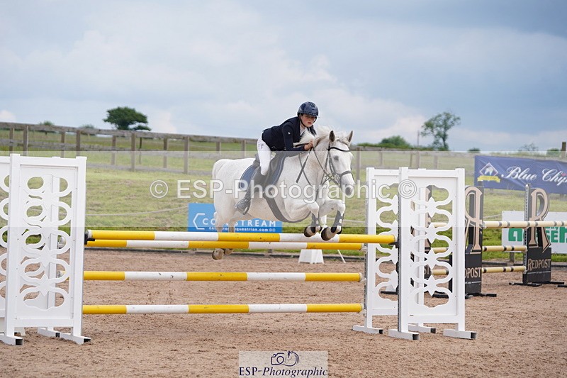 240713A-121032-00640 - Cls 11 1.20m Open