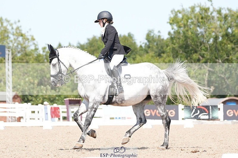 250817-130510-09559 - 181-Charlotte.DodsonLady's.Midnight.Proposal