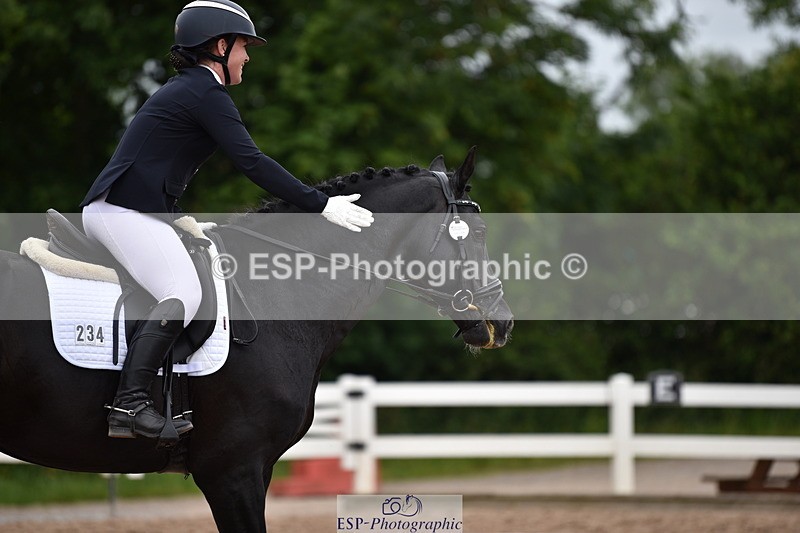 240623A-114916-17352 - Cls 47 BD Novice 22