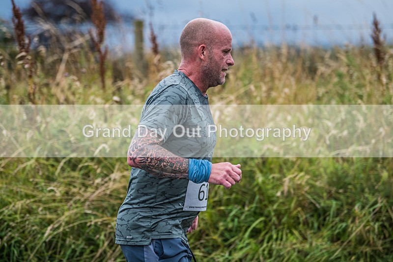 Netherhall 10K-183 - Netherhall 10K Road Race Wednesday 3rd August 2022