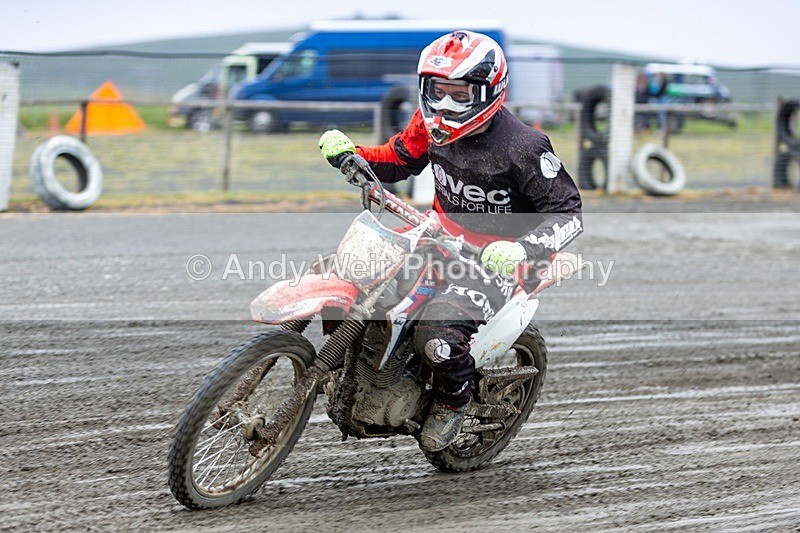 210703-5D-3K8A1040 - Ride & Skid It  Flat Track Experience 03rd Jul 21