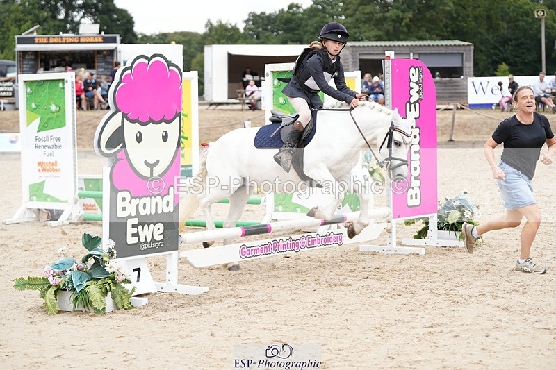 250820A-142453-08771 - Round 2, 13.45 to 14.45 Break