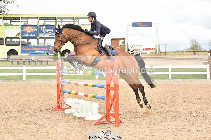 240403A-161216-01105 - Cls 6 National 1.30m