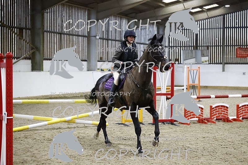 _R6A6447 - Class 7 80cm