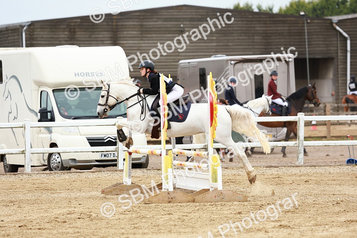 SBM_009223 - Class 6 - 90cm