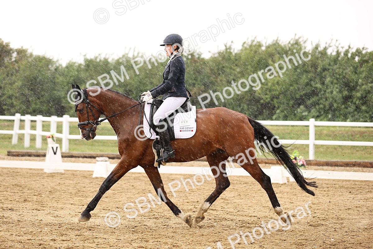 SBM_003818 - Class 7a - Elementary 5 - 13.26-14.39