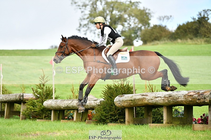 230924A-142016-07088 - 90 XC Start to 15.00