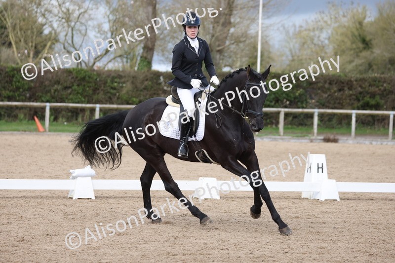 20260301-0738 - Class 4 - Novice 5