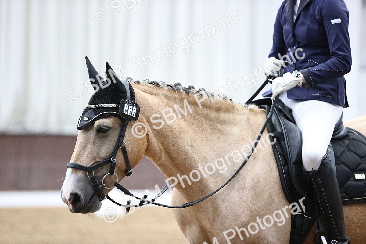 SBM_01465 - Class 5 - Prelim 18 Champs