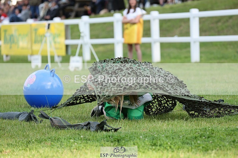 240711-191958-29810 - Cls 210 Jolly Jumps Run and Run