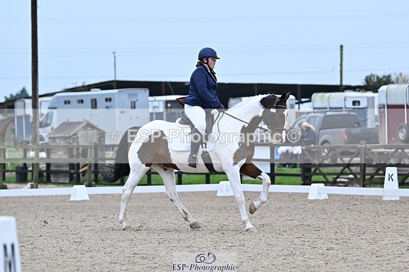 241103-150301-02572 - Prelim 2 - 14.41 to 15.51