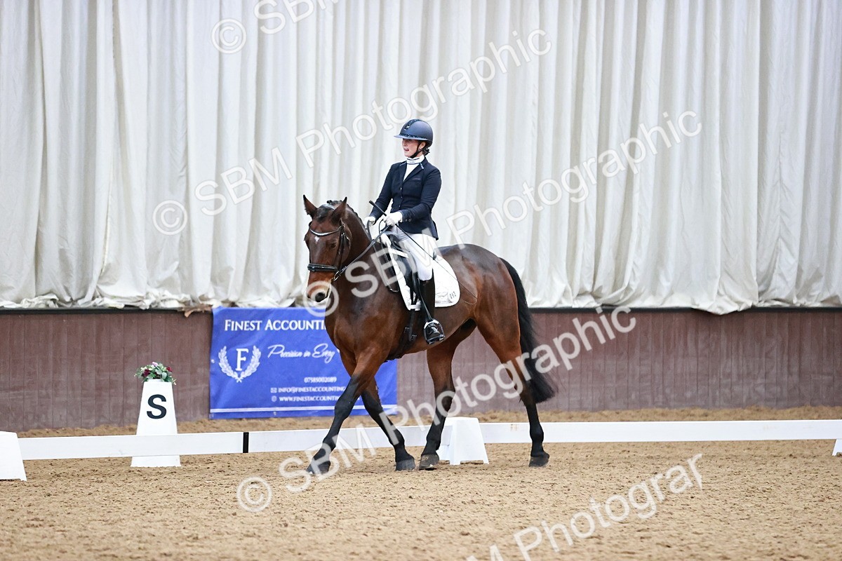 SBM_001765 - Class 9, 10, 11 AM 3, 4 and PSG