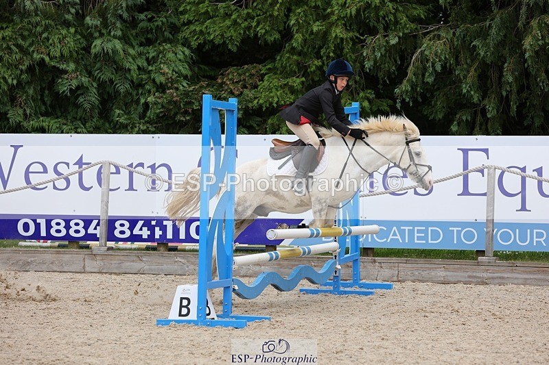 240616-124832-03925 - 70cm 12.30 to End