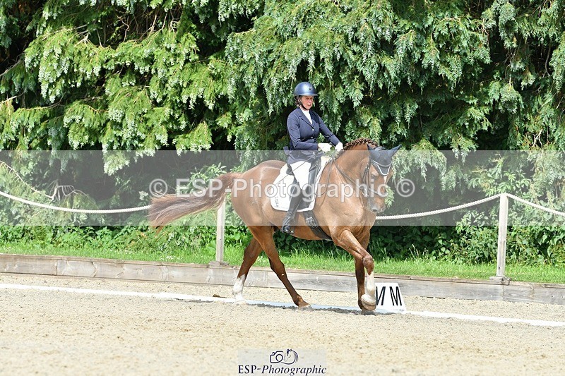 230623-153641-01154 - Cls 7 Medium 69