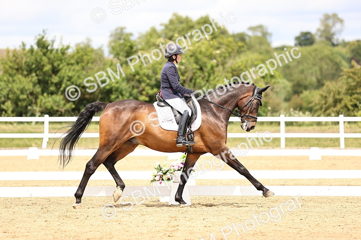 SBM_010451 - Class 8b - Medium 6 - 12.53-14.11