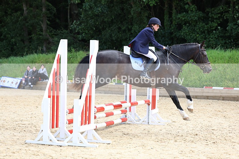 3E7A1346 - Class 3: 60 -65cm Part A