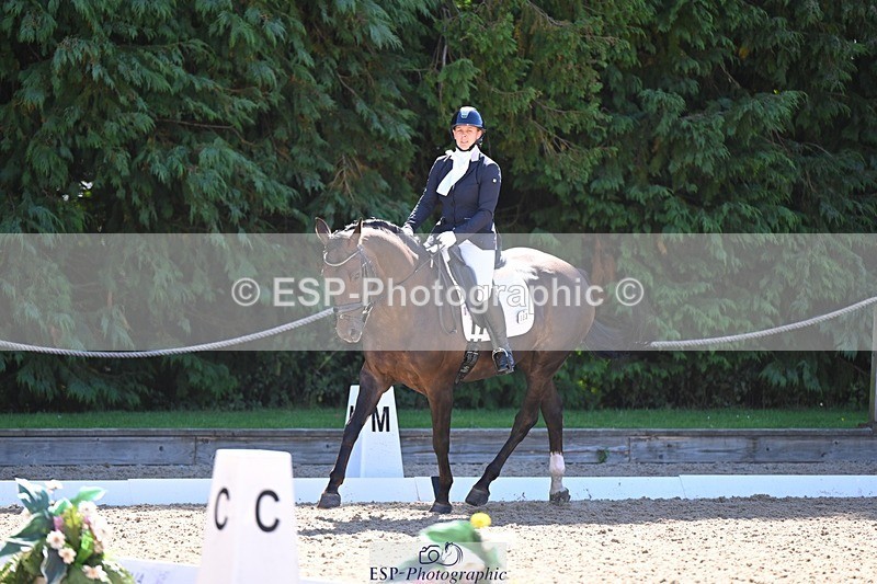 240809-110831-00499 - 183-Sian.Axten-MSJ.Gabriella