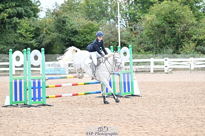 240908A-123249-03701 - Cls 19 A&B Pony Disco & 90 Open