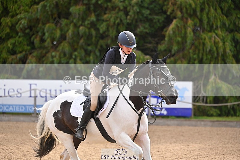 250802A-100532-00391 - B-060-Lola.Straffen-ROSLAY.BABY.BELLE