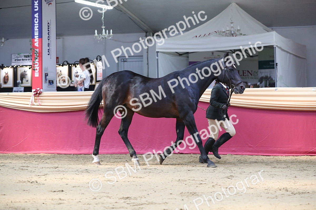 SBM_04370 - Class 7R Regional - IH Diamond