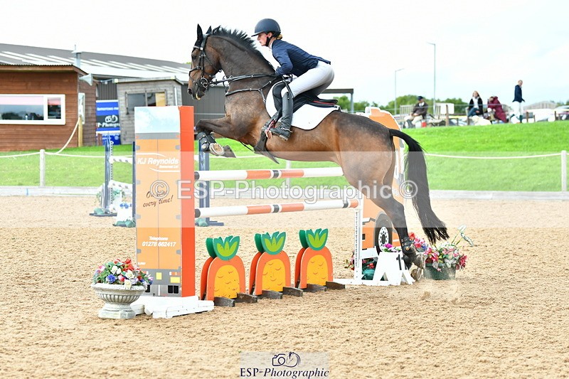 230728A-165618-03677 - Cls 5 National 1.30m