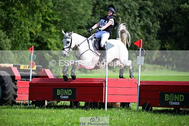 240803-152238-07820 - 186-Jemima_Gautier-LICKEEN_SHANNON