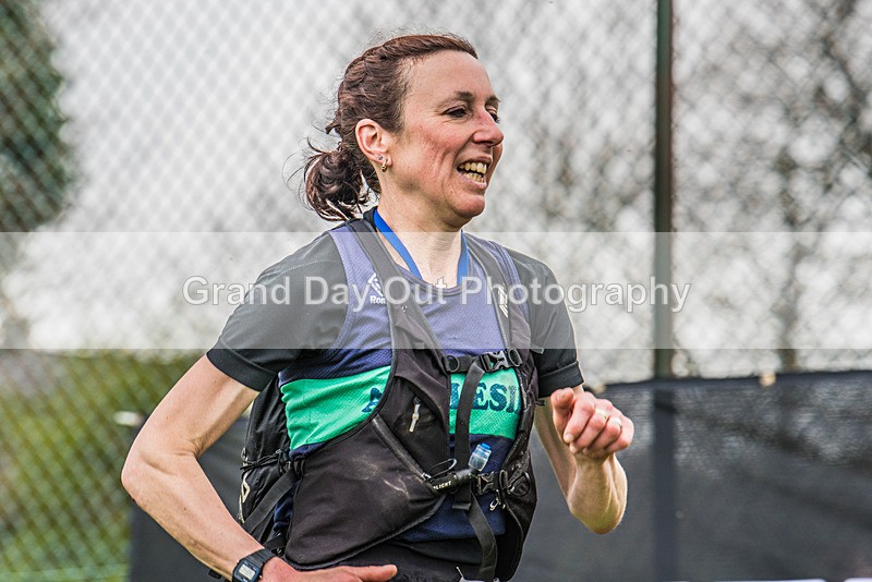 3 Peaks-2900 - The 3 Peaks Race - The Finish - Saturday 29th April 2023