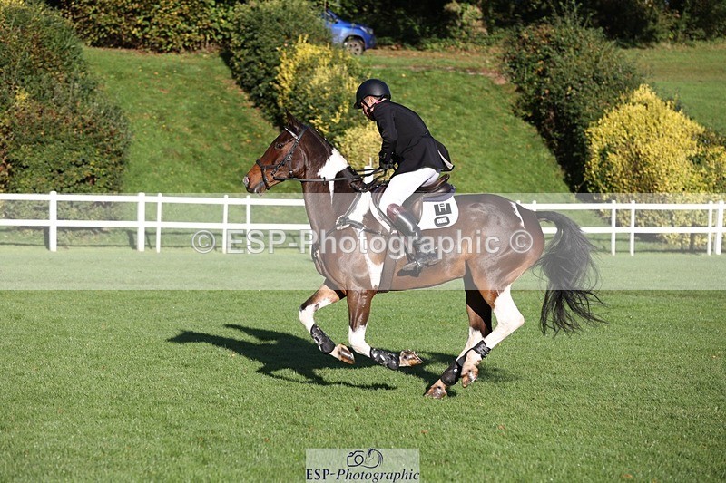 231022-093418-23960 - 640-UP.TO.MISCHIEF-Will.van.Ufford-TrotUp+SJ