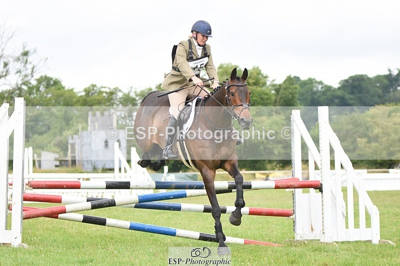 230625-101550-00525 - SJ 90cm  10.05 to 11.10