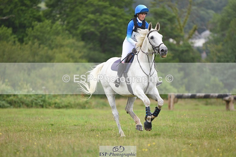 230702-133710-01643 - BRC 90 XC 12.40 to 13.20