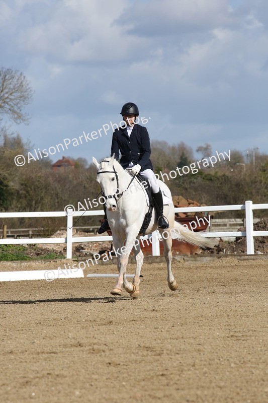 20260314-3931 - CT4 - Novice 1