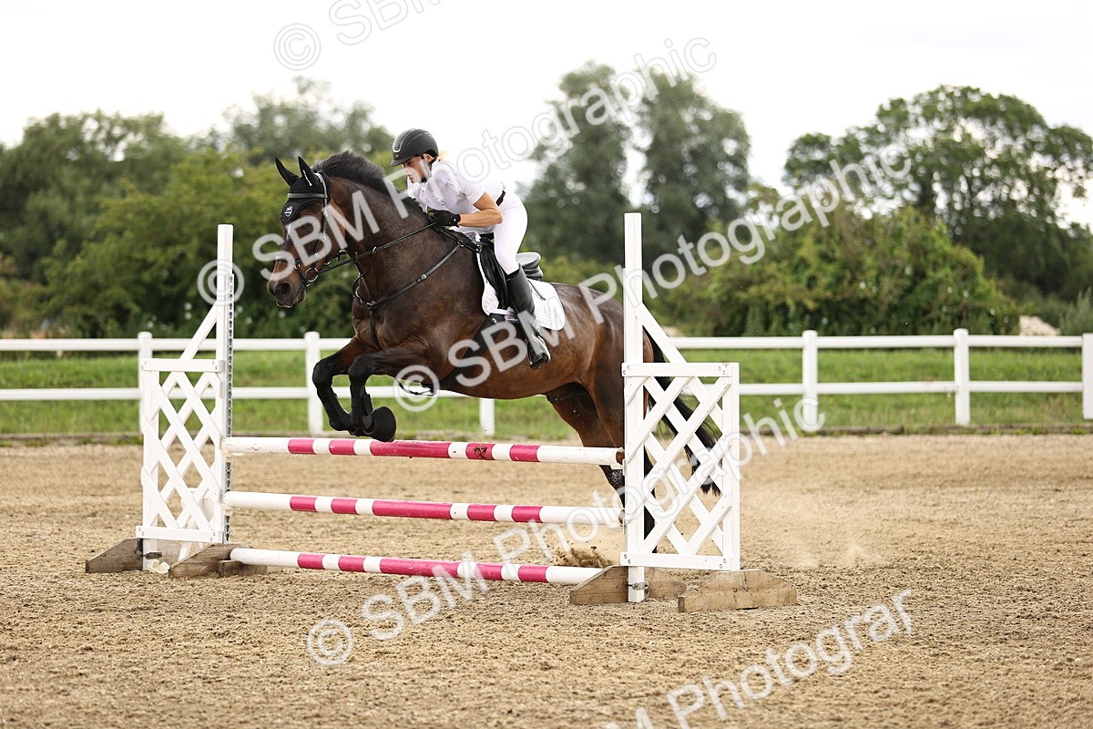 SBM_001624 - 80cm