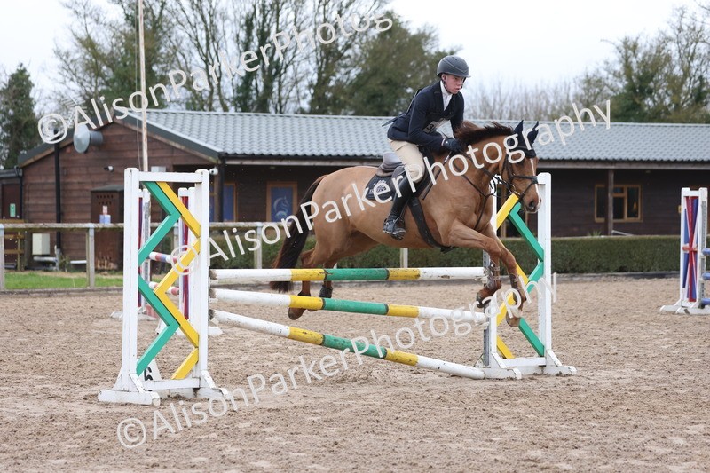 20260208-0663 - Class 3 - 1m