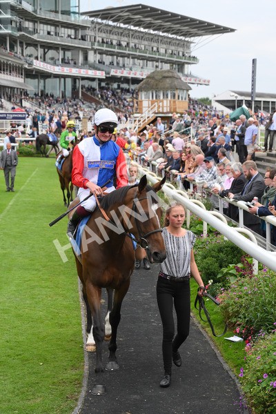 yr20082021r6-3 - Race 6 4.40pm Assured Data Protection British EBF Fillies' Stakes