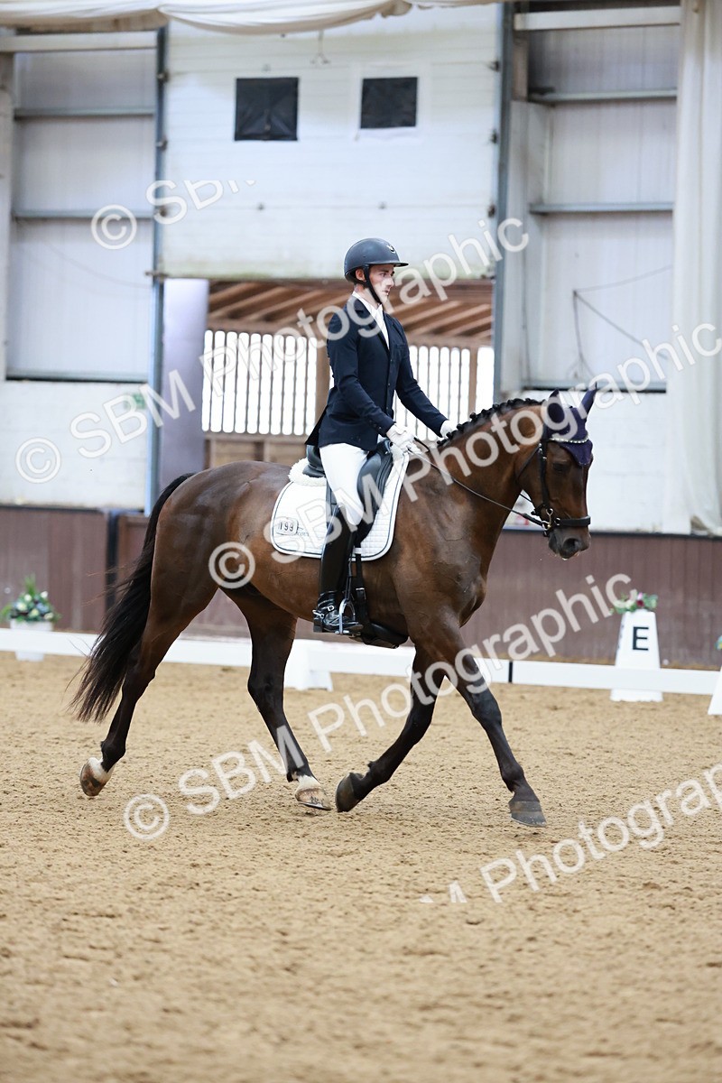 SBM_004755 - Class 1 - Prelim 6 - 13.28-14.17