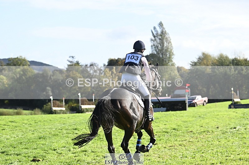 251024A-115514-08847 - B-103-Florence.Scard-Morgan