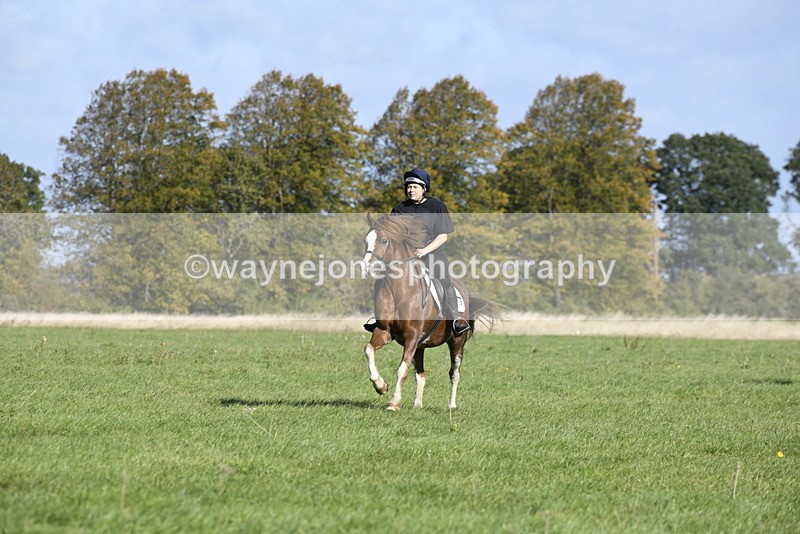 _DSC5192 - Time 10:27 to 10:48