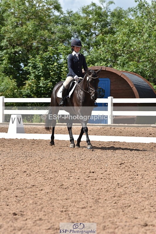 240706A-151506-03474 - Cls 4C Snr Novice 23