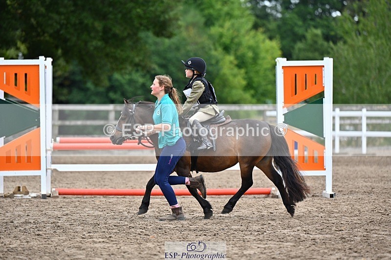 250820A-085009-00223 - Round 1, Start to 9am Break