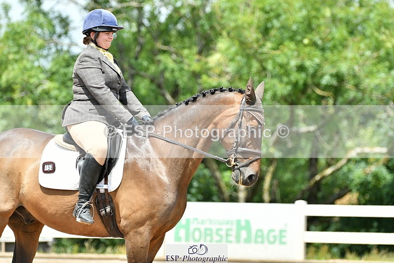 230702A-131459-09467 - Cls 29 Elementary 57