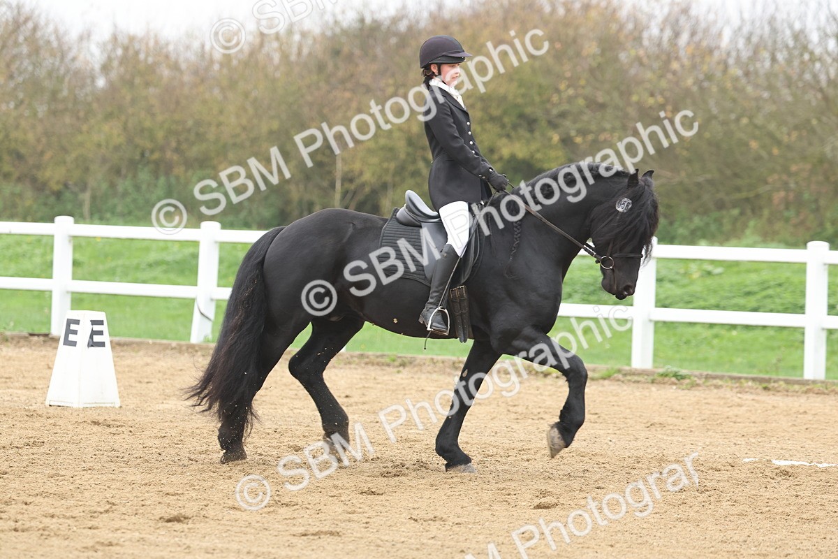 SBM_002547 - Class 5 - Novice 27