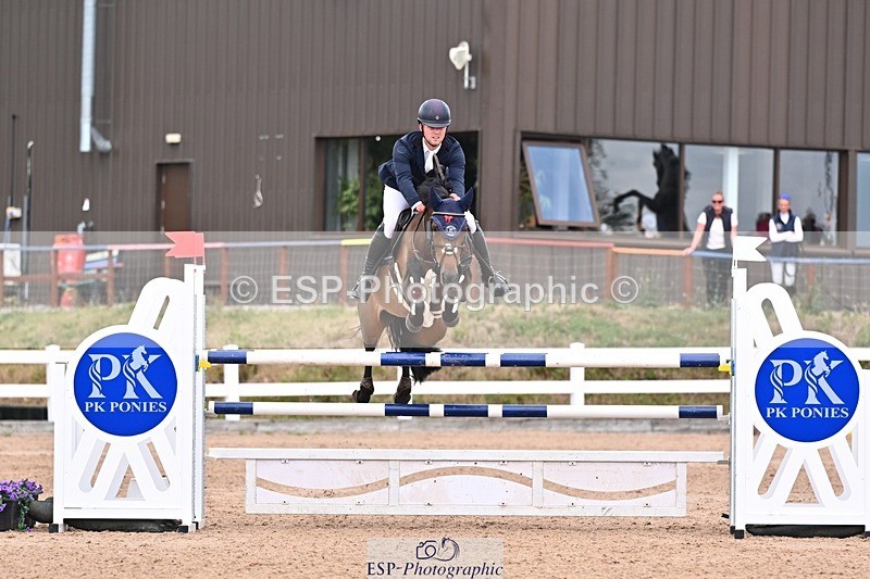 250718-143417-11327 - Cls 14, 1 Star Silver Tour