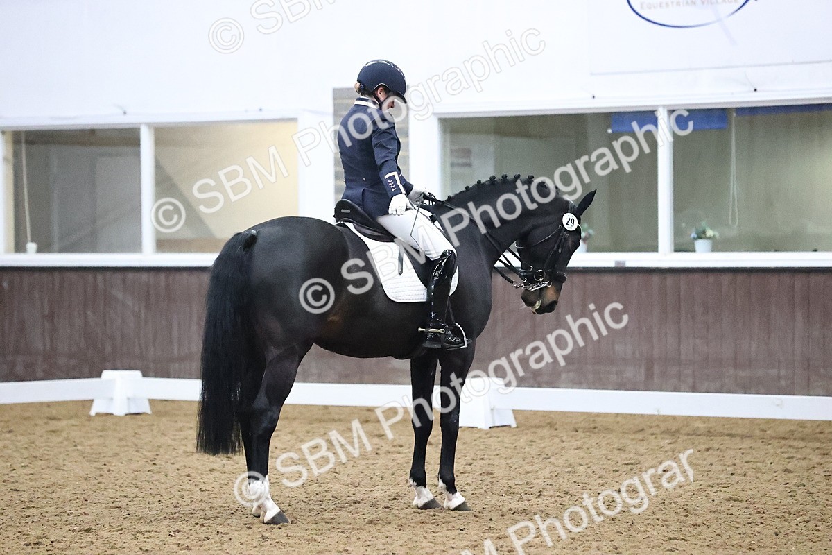 SBM_004208 - Class 7 - Medium 4