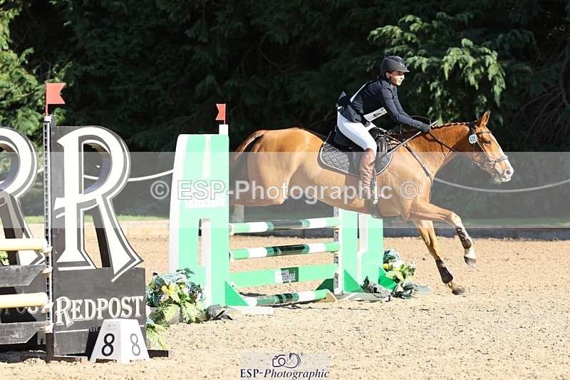 241027-113416-16858 - 405-Lucy.Strong-ON.PLANET.MARS