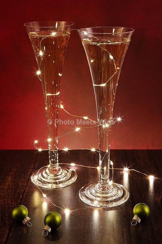  - Wine / Wein