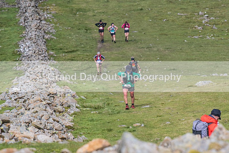 Ennerdale-608 - Ennerdale Horseshoe Fell Race Saturday 6th June 2026
